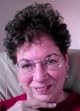 Linda Grant De Pauw