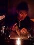 Matt Cohen