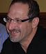Michael B. Berkman