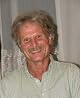 George Wuerthner