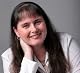 Debra Mullins