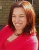 Justina Robson