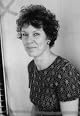 Kate Lawson