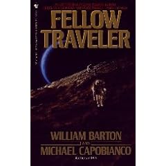 Fellow Traveler