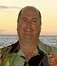 Stephen Fredrick