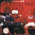 Click here to buy Backstreet Talk by  Backstreet Boys .