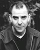 David Rakoff
