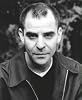 David Rakoff
