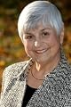 Denise Lamothe