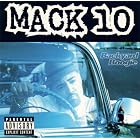 Backyard Boogie by Mack 10