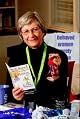 Laurel Ulrich