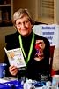 Laurel Ulrich