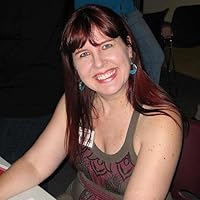 Image of Jeannie Novak