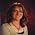 Thumbnail image of Tracy Krauss