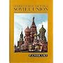 Panorama Guided Tours of the World Soviet Union by Edited