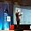 Thumbnail image of Orrin Woodward