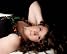 Tanith Davenport