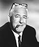 William Castle