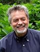 Dave Smith