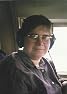 Paula R Stiles