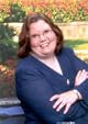 Debra L. Stang