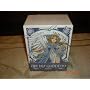 Ah! My Goddess Season 2, Vol. 2: I Only Want to Be&hellip <b>DVD</b> ~ Artist Not Provided