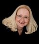 Marti Lawrence