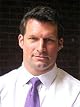Kurt W. Beyer