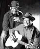 Cephas & Wiggins