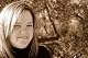 Karen Erickson