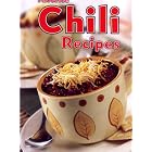 Favorite Chili Recipes by 