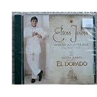 Click here to buy Someday out of the Blue by  Elton John .