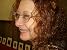 Mary K. Greer
