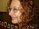 Mary K. Greer