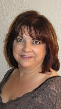 Image of Katherine Owen