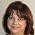 Thumbnail image of Katherine Owen