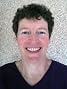Karen Morton