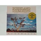 Bushland Dreaming by  Tony O'Connor 