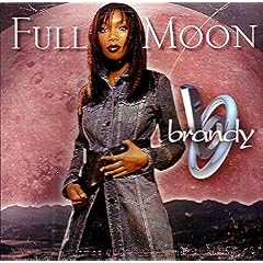 Full Moon