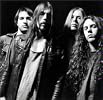 Monster Magnet