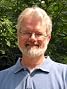 Scott Gustafson