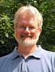 Scott Gustafson