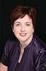 Amy Ruttan