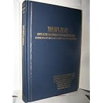 Whiplash and Temporomandibular Disorders:  An Interdiciplinary Approach to Case Management book cover