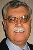 Frank Gallinelli