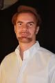 Erik Brynjolfsson