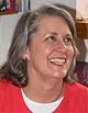 Rosalie Turner