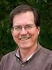 Rob Sheppard