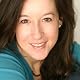 Cory Richardson-Lauve
