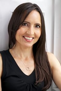 Image of Maria Murnane